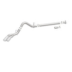 Magnaflow 17873 - Exhaust System Kit