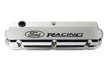 Ford Racing 302-139 - Engine Valve Cover