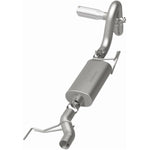 Magnaflow 19590 - Exhaust System Kit