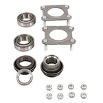 Ford Racing M-1225-C - Axle Differential Bearing and Race Set
