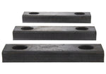 Ford Racing M-6588-A50 - Engine Rocker Arm Kit