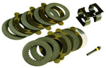 Ford Racing M-4700-C - Differential Ring and Pinion Kit