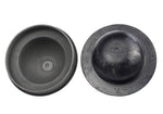 Ford Racing M-1104-AB - Steer Axle Pre-adjusted Wheel Hub Assembly