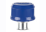 Ford Racing 302-436 - Engine Crankcase Breather Cap