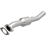 Magnaflow 4551479 - Catalytic Converter