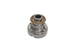 Ford Racing M-4851-M8A - Differential Pinion Flange Kit