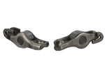 Ford Racing M-6564-M52 - Engine Rocker Arm Stud