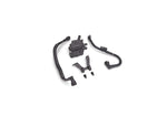 Ford Racing M-6766-A23S - Engine Oil Separator
