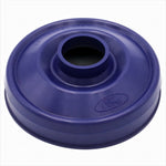 Ford Racing M-3A331-GT4A - Drive Shaft Boot