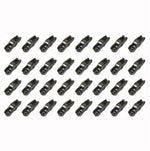 Ford Racing M-6564-M52 - Engine Rocker Arm Stud