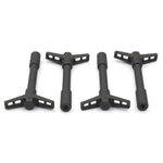 Ford Racing 302-326 - Engine Valve Cover Bolt Kit