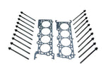Ford Racing M-6067-MSVT - Engine Cylinder Head Gasket Kit