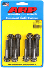 ARP 140-3101 - Engine Mount Bolt