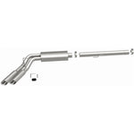 Magnaflow 16701 - Exhaust System Kit
