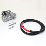 Ford Racing M-11000-C50A - Starter Motor