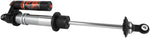 FOX Offroad Shocks 980-06-141 - Coilover