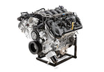 Ford Racing M-9000-PMCA4X - Engine Complete Assembly