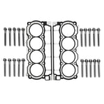 Ford Racing M-6067-SD73 - Engine Cylinder Head Gasket Kit