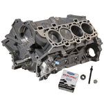 Ford Racing M-6009-A50SCB - Engine Block