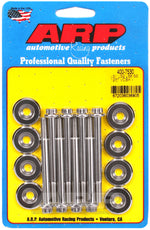 ARP 400-7530 - Engine Valve Cover Bolt Kit