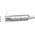 Magnaflow 24161 - Catalytic Converter