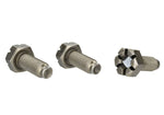 Ford Racing M-6379-B - Clutch Flywheel Bolt