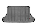 WeatherTech 40212 - Cargo Area Liner