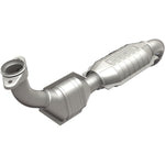 Magnaflow 24089 - Catalytic Converter