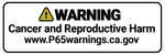 BD Diesel 1031382 - Automatic Transmission Shift Kit