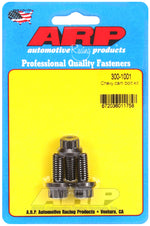 ARP 300-1001 - Engine Camshaft Bolt