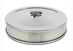 Ford Racing 302-350 - Air Cleaner Assembly