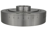 Ford Racing M-6316-A460 - Engine Crankshaft Vibration Damper