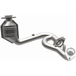 Magnaflow 93248 - Catalytic Converter