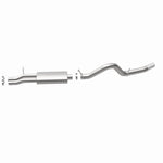 Magnaflow 15789 - Exhaust System Kit