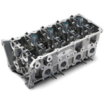 Ford Racing M-6050-M52B - Engine Cylinder Head