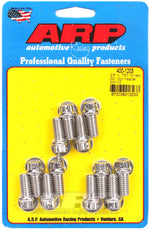 ARP 400-1203 - Exhaust Header Bolt