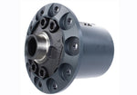 Ford Racing M-4204-MB - Limited Slip Differential Assembly