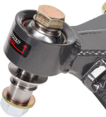 Camburg CAM-310174 - Suspension Control Arm Kit