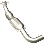 Magnaflow 49621 - Catalytic Converter