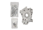 Ford Racing M-6675-M52 - Engine Oil Pan Kit