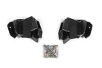 BDS Suspension BDS012801 - Four-Link Suspension Assembly