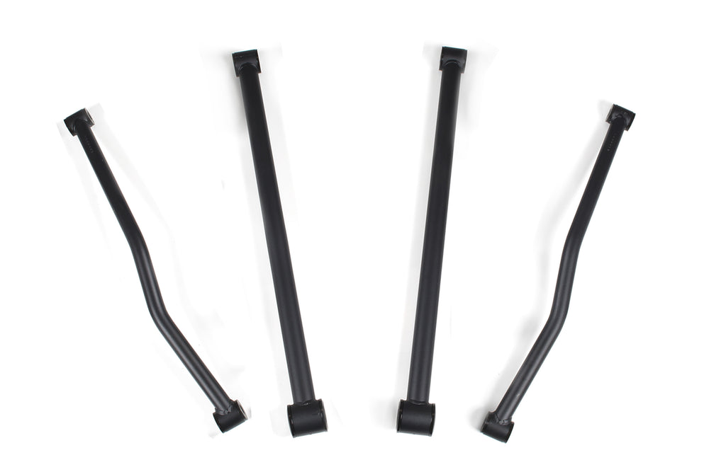 BDS Suspension - Dodge Control Arm Box Kit -BDS012802