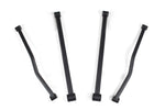 BDS Suspension BDS012802 - Four-Link Suspension Assembly
