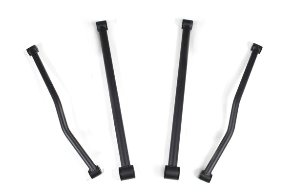 BDS Suspension - Dodge Control Arm Box Kit -BDS012802