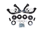BDS Suspension BDS023300 - Suspension Lift Kit