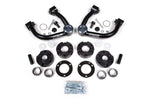 BDS Suspension BDS023350 - Suspension Lift Kit