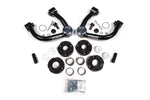 BDS Suspension BDS023351 - Suspension Lift Kit