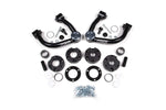 BDS Suspension BDS023410 - Suspension Lift Kit
