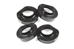 BDS Suspension BDS024100 - Coil Spring Spacer Kit