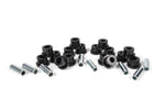 BDS Suspension BDS072105 - Suspension Bushing Kit